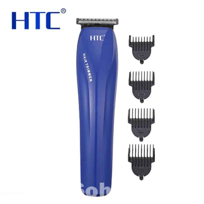 HTC at-528 rechargeable zero happed facial split